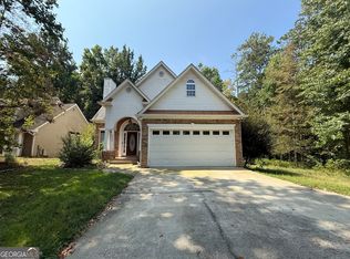 2324 Sheridan Ct, Villa Rica, GA 30180