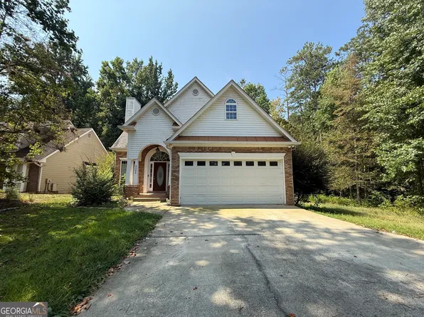 2324 Sheridan Ct, Villa Rica, GA 30180