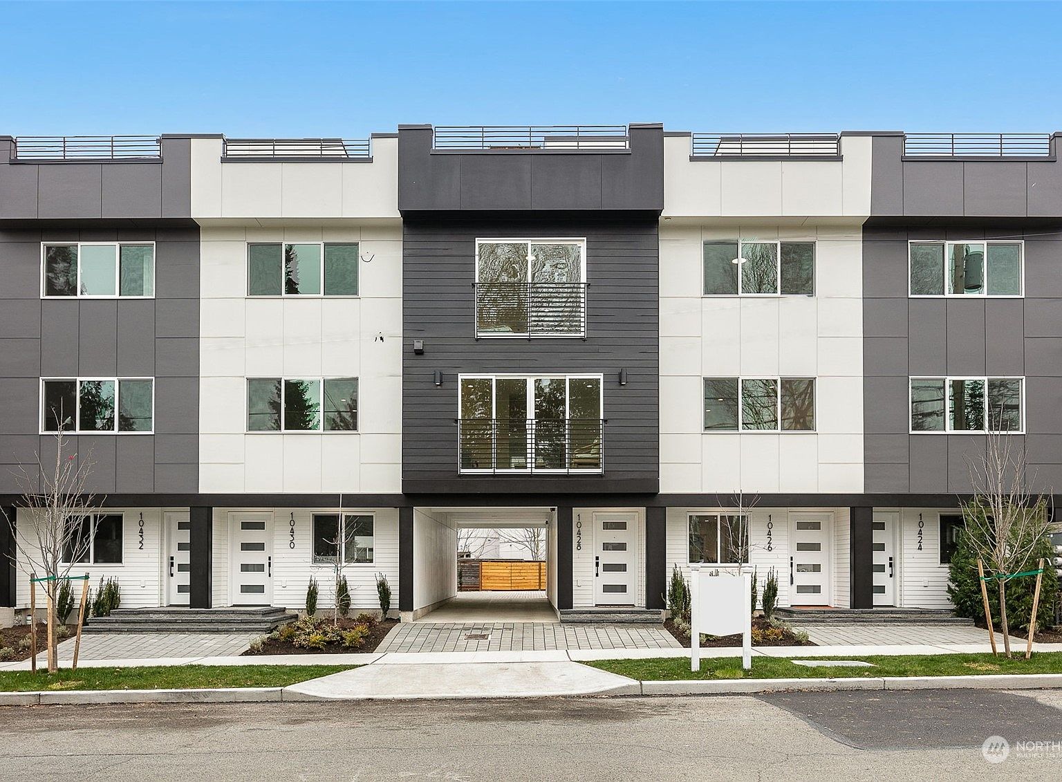 10430 8th Avenue NW, Seattle, WA 98177 Zillow