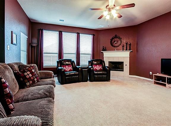 4th image of 1417 Creek Springs Dr
