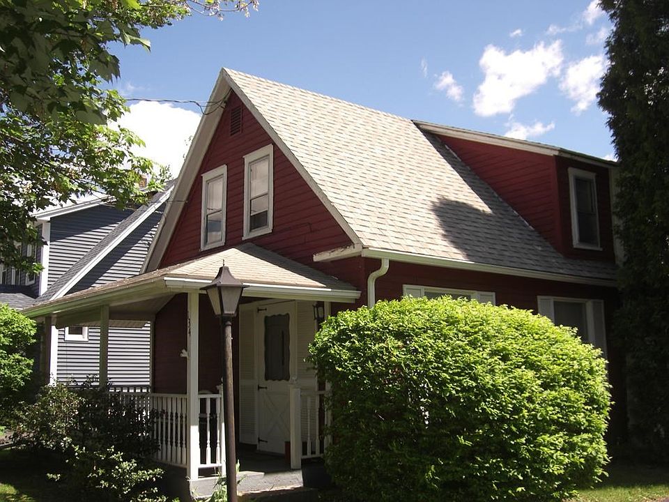 2nd image of 134 Pritchard Ave