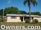 1st image of 3025 Finch Dr