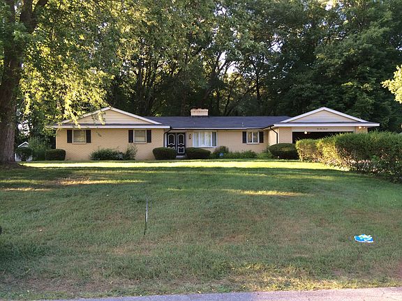 5th image of 5900 Scenic Way Dr