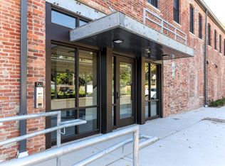 400 N River St #302, Ypsilanti, MI 48198