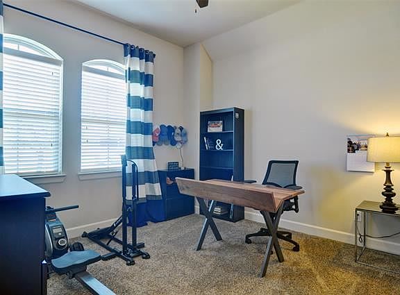 5th image of 6412 Azur Meadows Dr