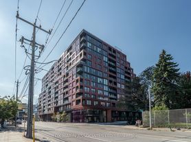 28 Eastern Ave