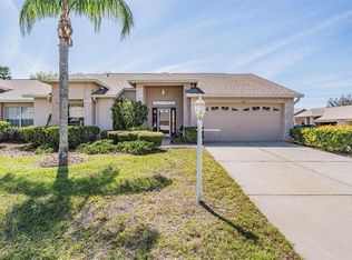 1301 Wolford Dr, New Port Richey, FL 34655