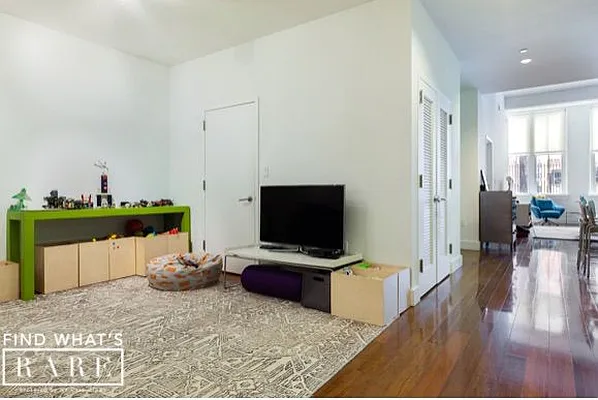 Rented by NY Casa Group | media 26