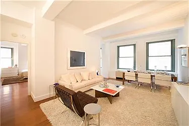 Rented by EXP Realty NYC