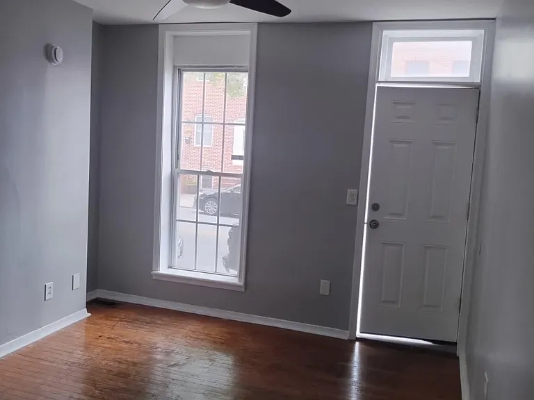 1160 Washington Blvd — Photo 15