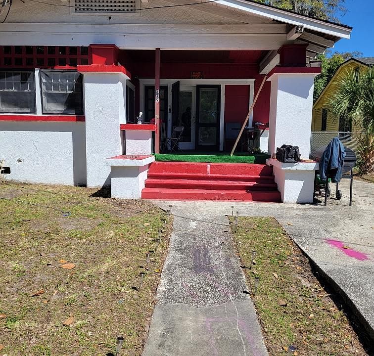 1st image of 529 Long Branch Blvd