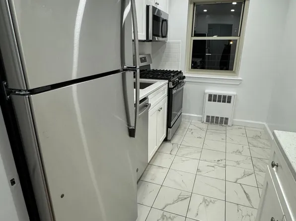 (undisclosed Address), Jamaica, NY 11435