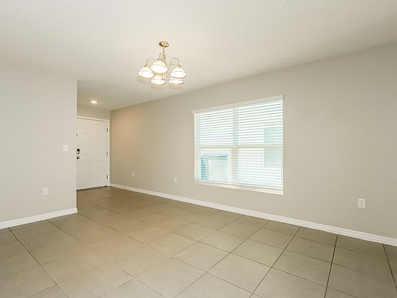 5th image of 11437 Stone Pine St
