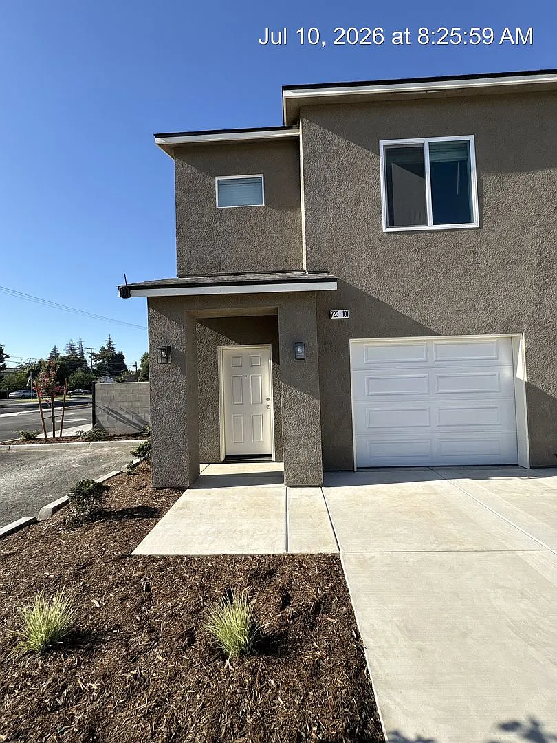 Newly Built Two-Story Townhouse Coming Soon! — Photo 3