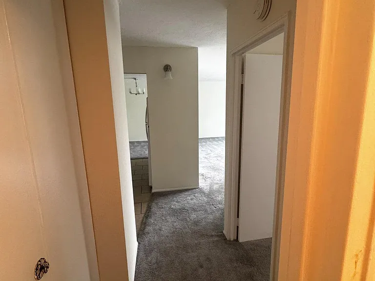 120 N Bethlehem Pike #305-A — Photo 11