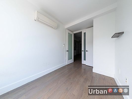 4th image of 258 E 28th St #1