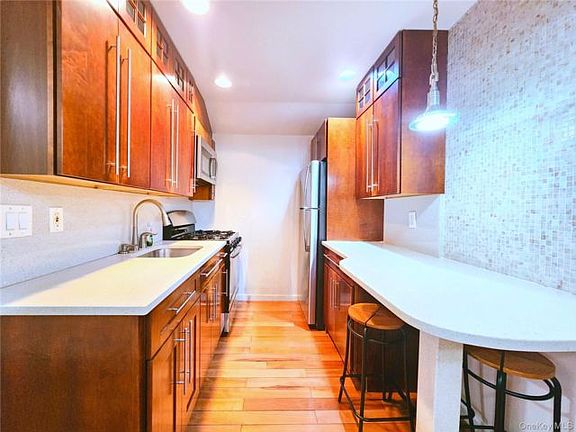 2nd image of 14018 33rd Ave #104