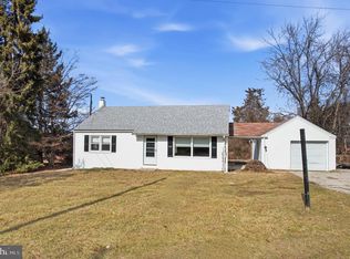 310 W Church Rd, King Of Prussia, PA 19406