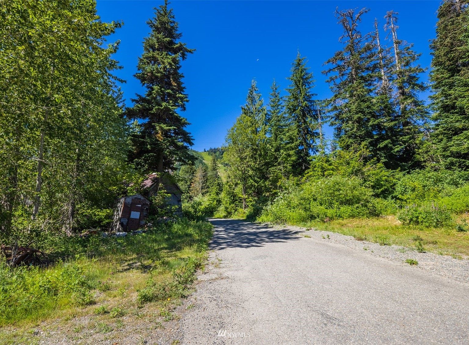 0 SR 906, Snoqualmie Pass, WA 98068 MLS NWM1972394 Zillow