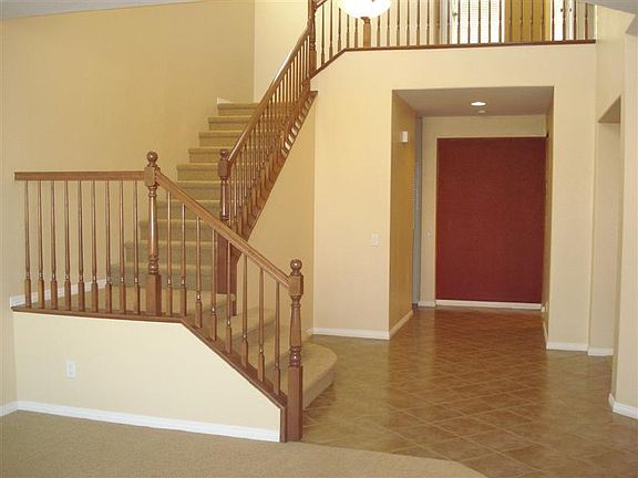 4th image of 40313 Jacob Way