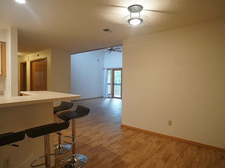 2805 Sundown Ln #312 — Photo 21