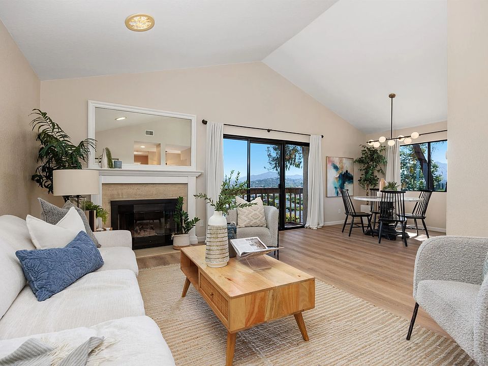 1st image of 11906 Paseo Lucido Unit 156