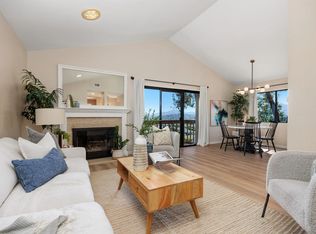 Lomas Bernardo, San Diego, CA 92128