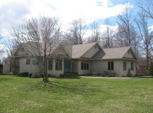 91 W Sub Station Rd, Temperance, MI 48182