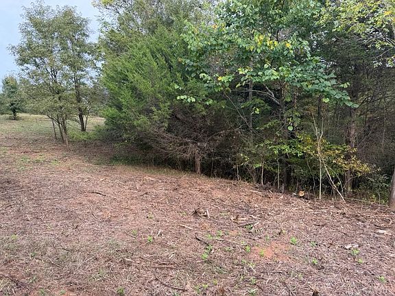 5th image of 0 Moneta Rd #4