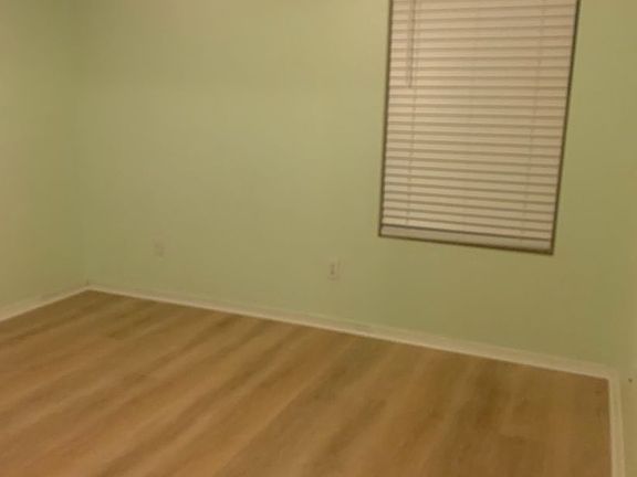 4th image of 873 San Miguel St