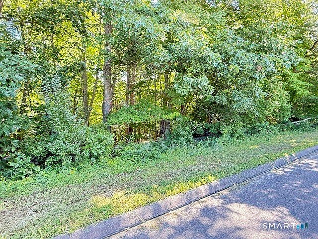 2nd image of Beaver Dam Road