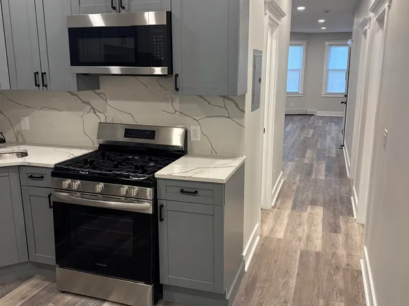 655 Avenue C image 18 of 20