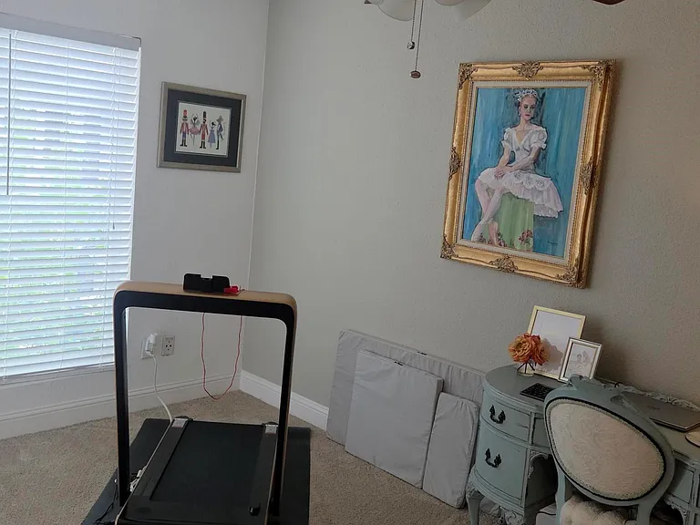 1115 Augusta Dr #36 — Photo 17