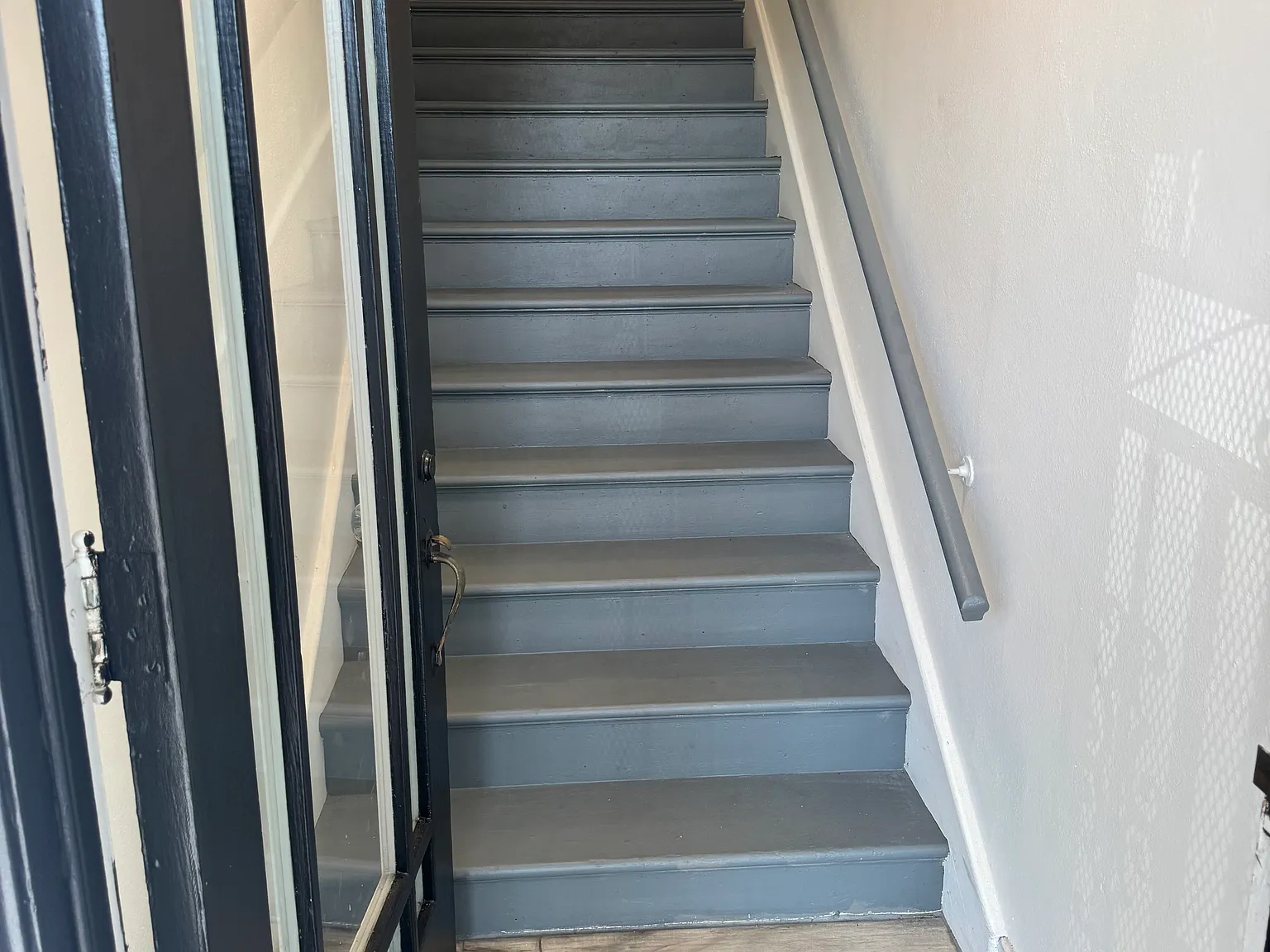 1 bed, 1000 sqft, $2,390 — Photo 4
