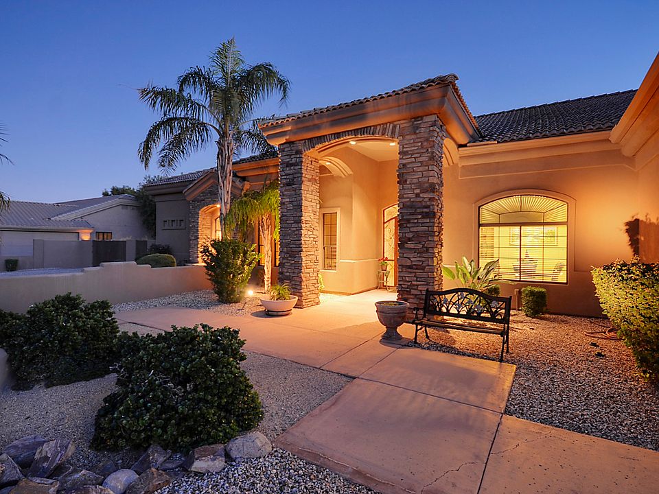 1st image of 9625 W Camino De Oro