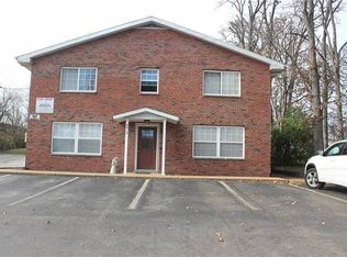 8915 New Hampshire Ave APT D, Saint Louis, MO 63123