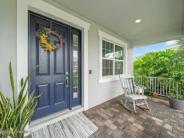 3147 Boynton Pl — Photo 3