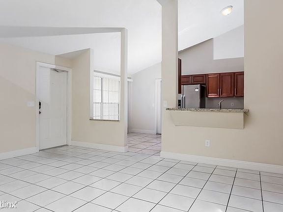 526418e6-0cfd-4d2f-9964-07fb2a9921ad