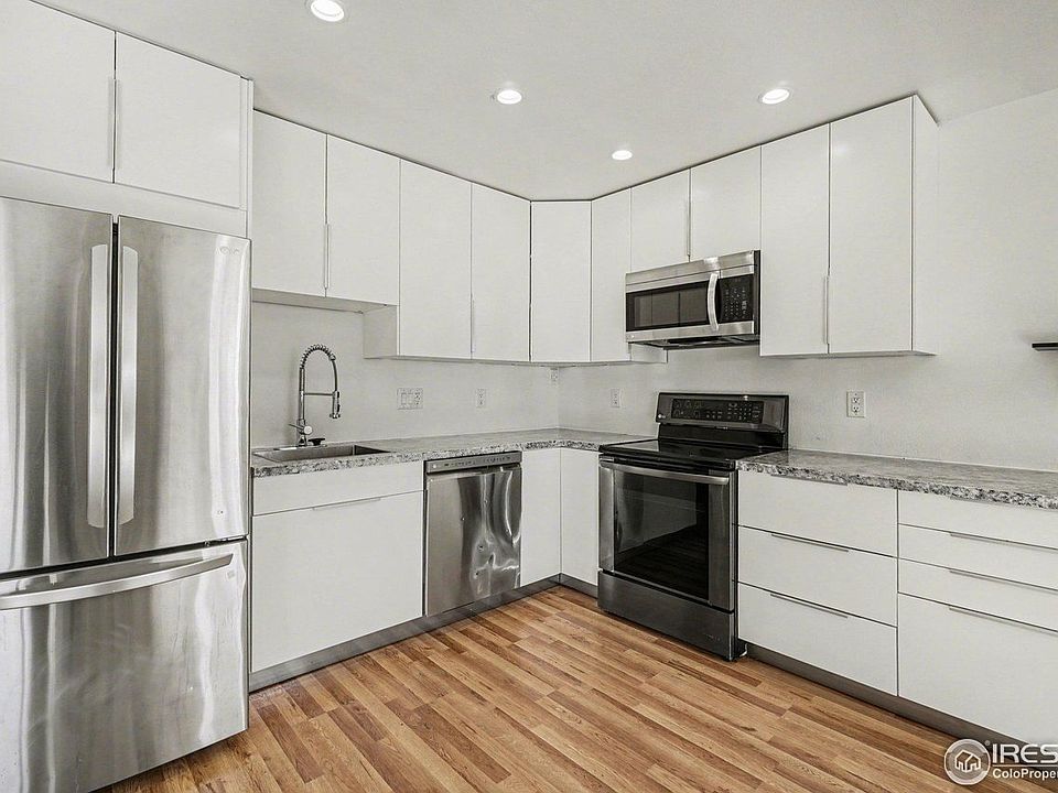 1st image of 225 E 8th Ave #F2