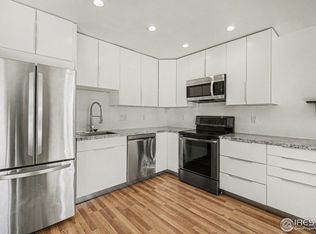 225 E 8th Ave #F2, Longmont, CO 80504