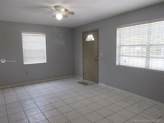 3rd image of 10131 NW 29th Ave