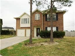 1st image of 201 Colony Creek Dr