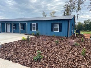 500 Rylee Ln #B, Lexington, NC 27295