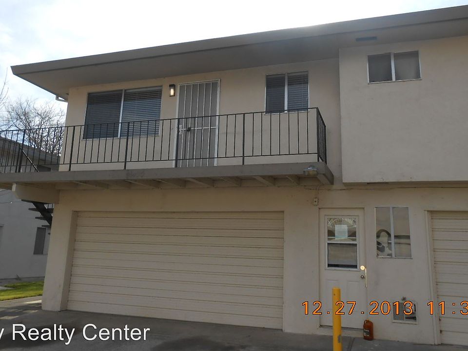 1st image of 8935 El Mirador Dr APT 4