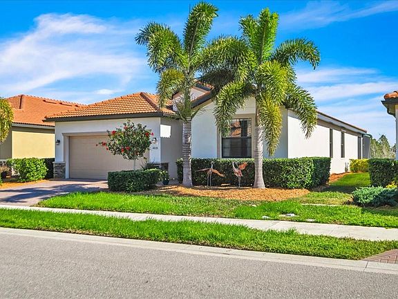 4th image of 10135 Crooked Creek Dr