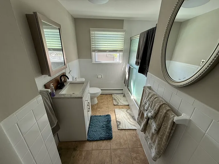 1460 Meriden Waterbury Tpke #1 — Photo 10