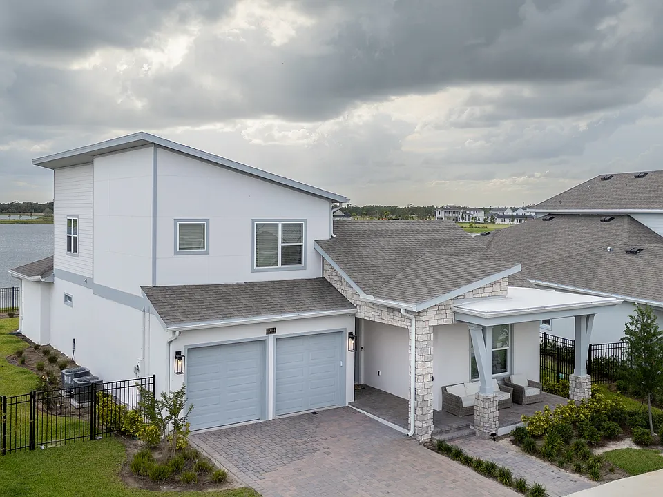 10044 Ballast Dr