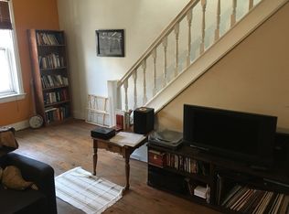 1221 Ellsworth St #2, Philadelphia, PA 19147