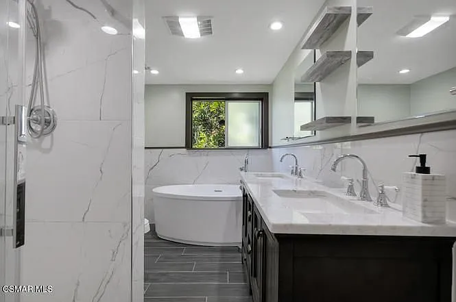 170 Spanish Moss Pl — Photo 18