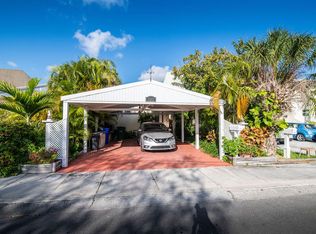 1409 12th St, Key West, FL 33040